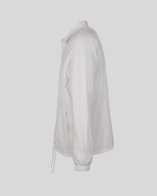 117_3e7a8d08-7bf7-43a4-b5d7-9ac86033e102 - Kleding Masters