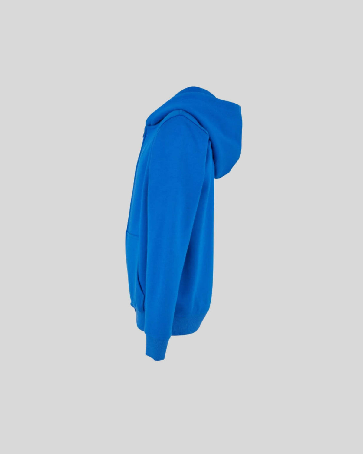 117_4bbb304c-6434-4d17-900b-8b1968fd2560 - Kleding Masters