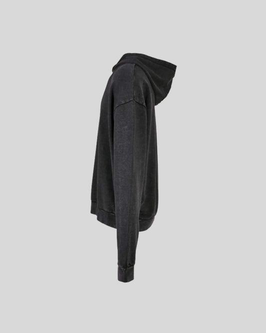 118_2cef551f-ac98-4160-8d4a-685e233ac275 - Kleding Masters
