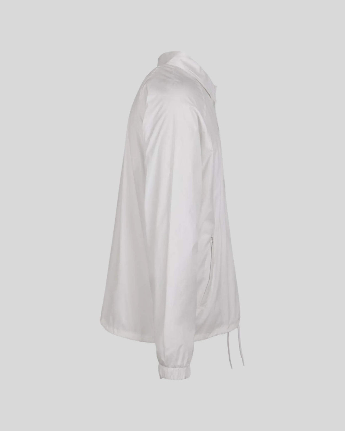 118_66475271-84bc-46e2-827e-5c4bc5f5e7f1 - Kleding Masters
