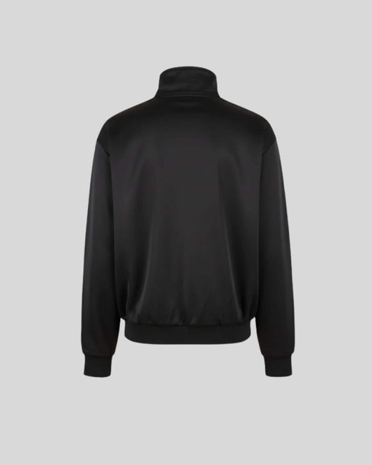 118_743c728f-6fa8-498d-8bc2-5cd055049de3 - Kleding Masters