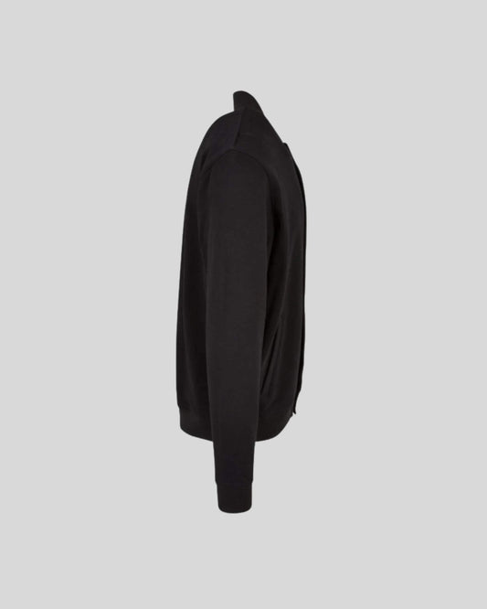 118_e6bab70f-36d9-4534-a70c-201063e60c42 - Kleding Masters