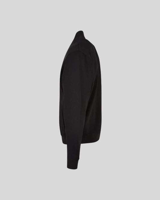 119_866f8f53-8b1b-4dfb-9bc0-2720c9ad6e51 - Kleding Masters
