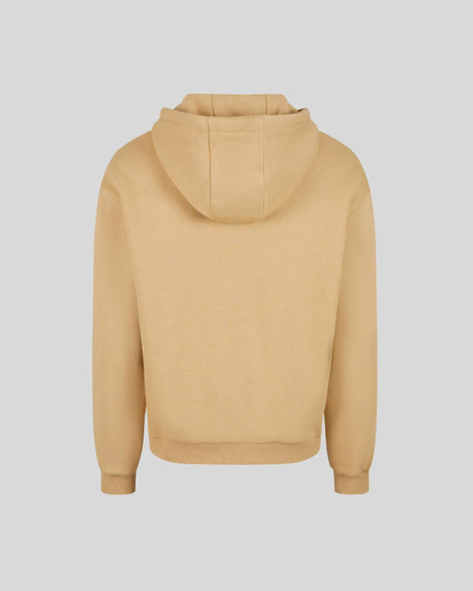 11_22267d5e-89f1-44fe-8728-07e425734c4f - Kleding Masters
