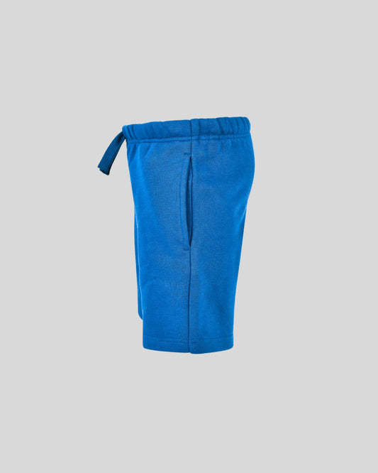 Kids Basic Sweatshorts - Kleding Masters