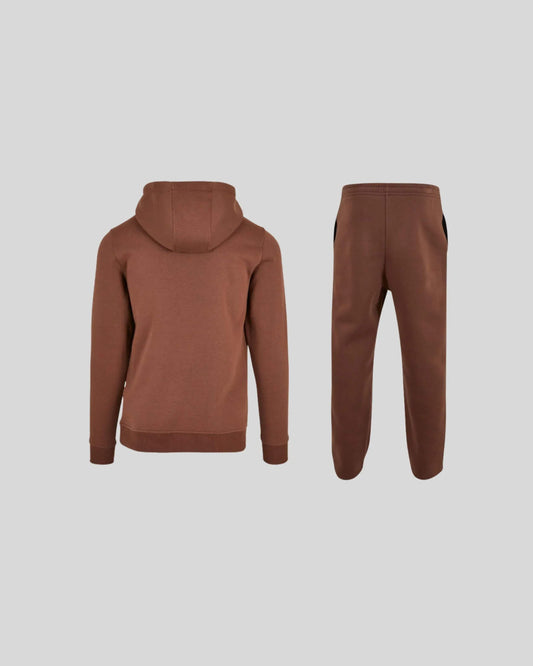 120_063980d6-d01f-484d-a99c-bb98817145aa - Kleding Masters