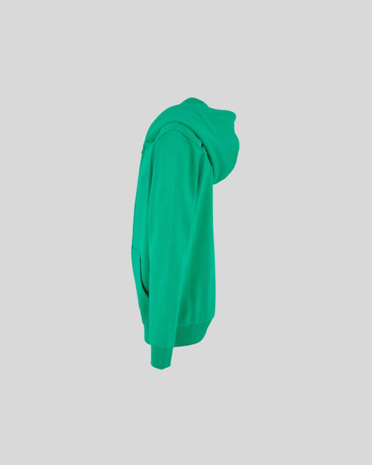 120_30c89731-bc41-4683-811b-9dedab3ad63c - Kleding Masters