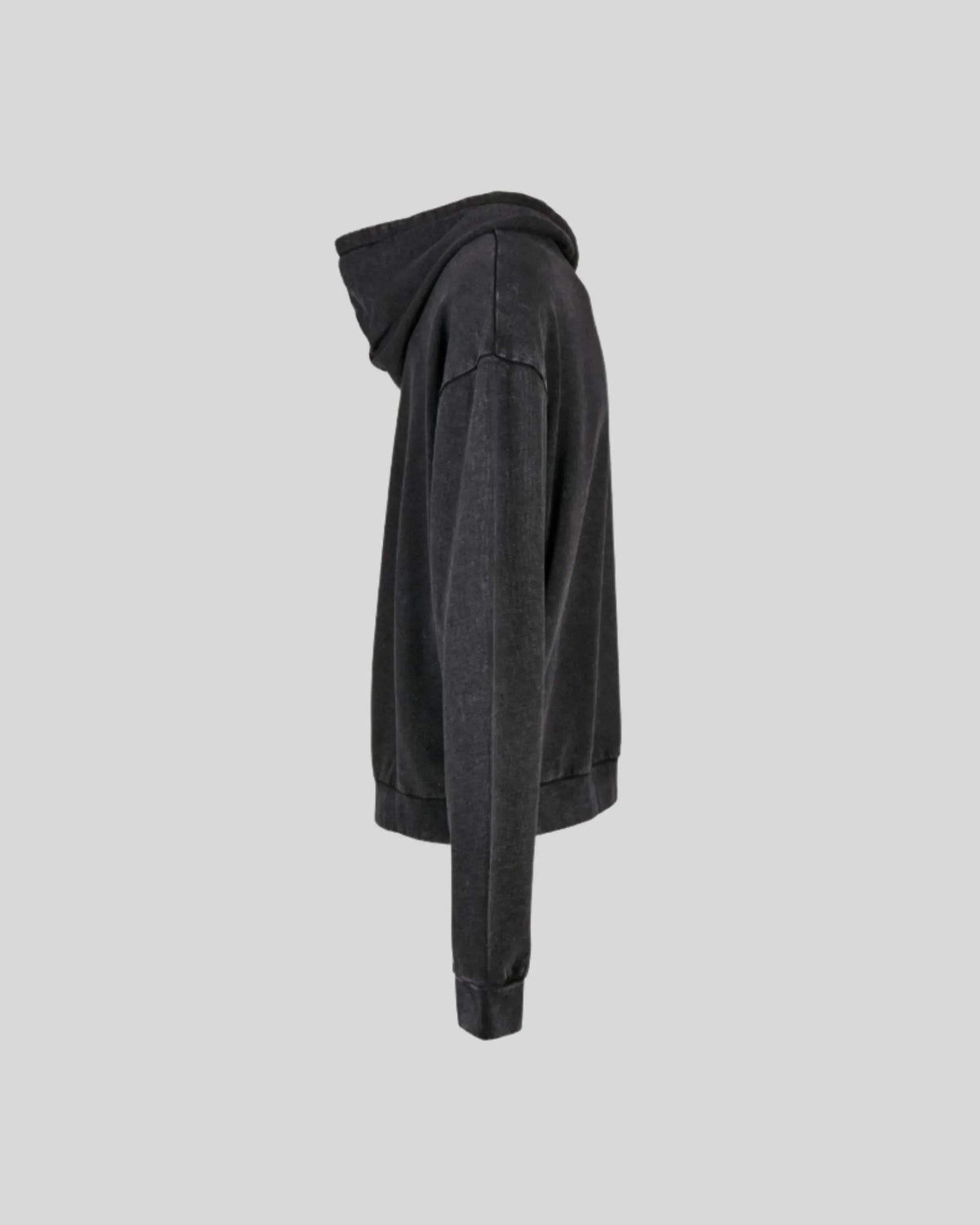 120_839a8a22-71a7-4b6d-be86-a48b521af901 - Kleding Masters
