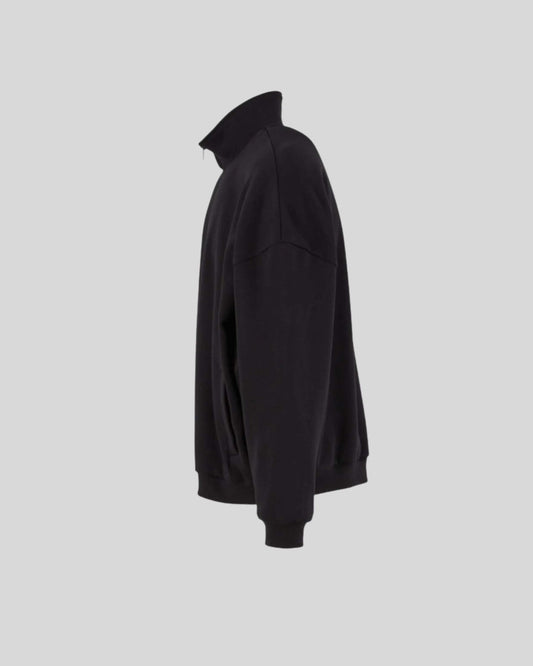 122_03bff616-133c-4860-a7e3-cb7b5eeb980d - Kleding Masters