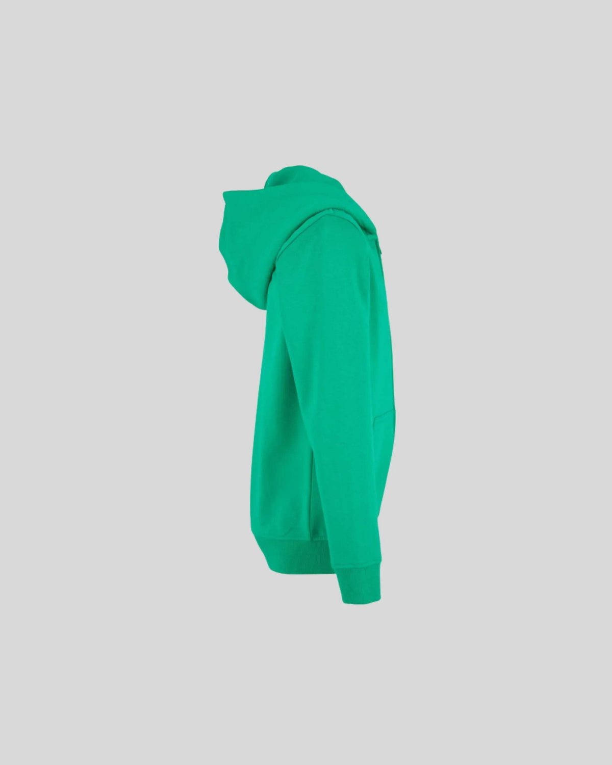 122_7aa160f7-a922-4a78-89e0-77f2aa723ae7 - Kleding Masters