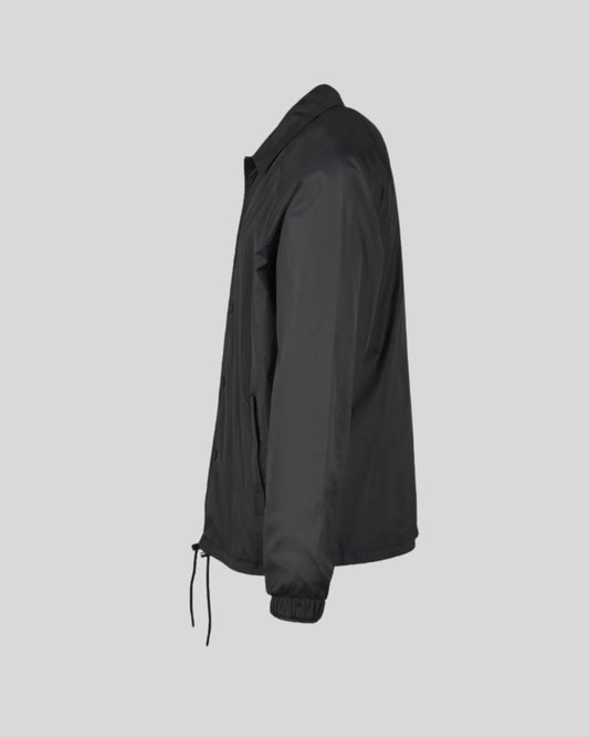 Coach Jacket - Kleding Masters