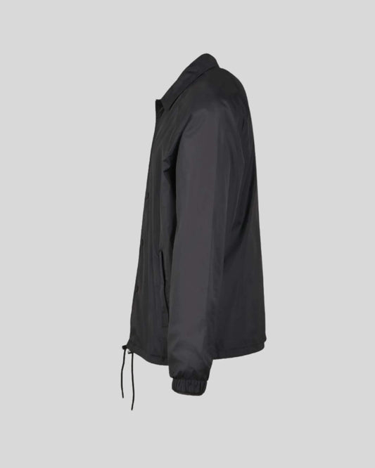 122_a78844ab-3f32-46d4-9425-d3da18344e14 - Kleding Masters
