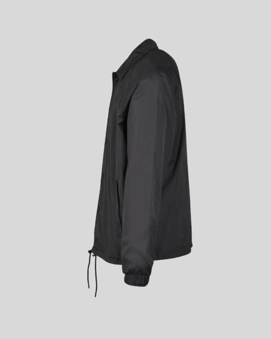 Coach Jacket - Kleding Masters