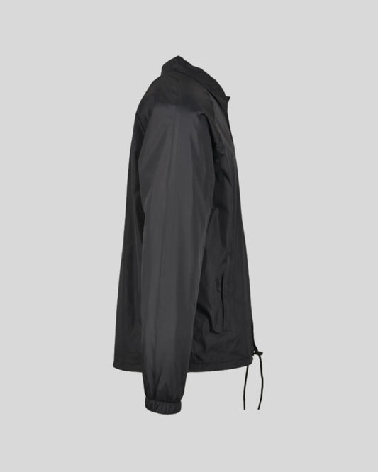 Coach Jacket Sample - Kleding Masters