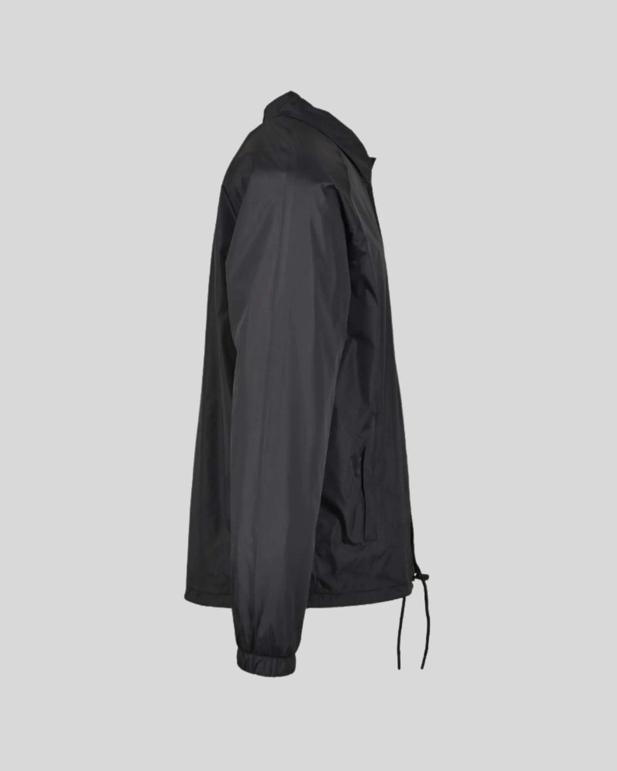123_36e9ee25-9e00-4d87-b28a-211ce6873638 - Kleding Masters