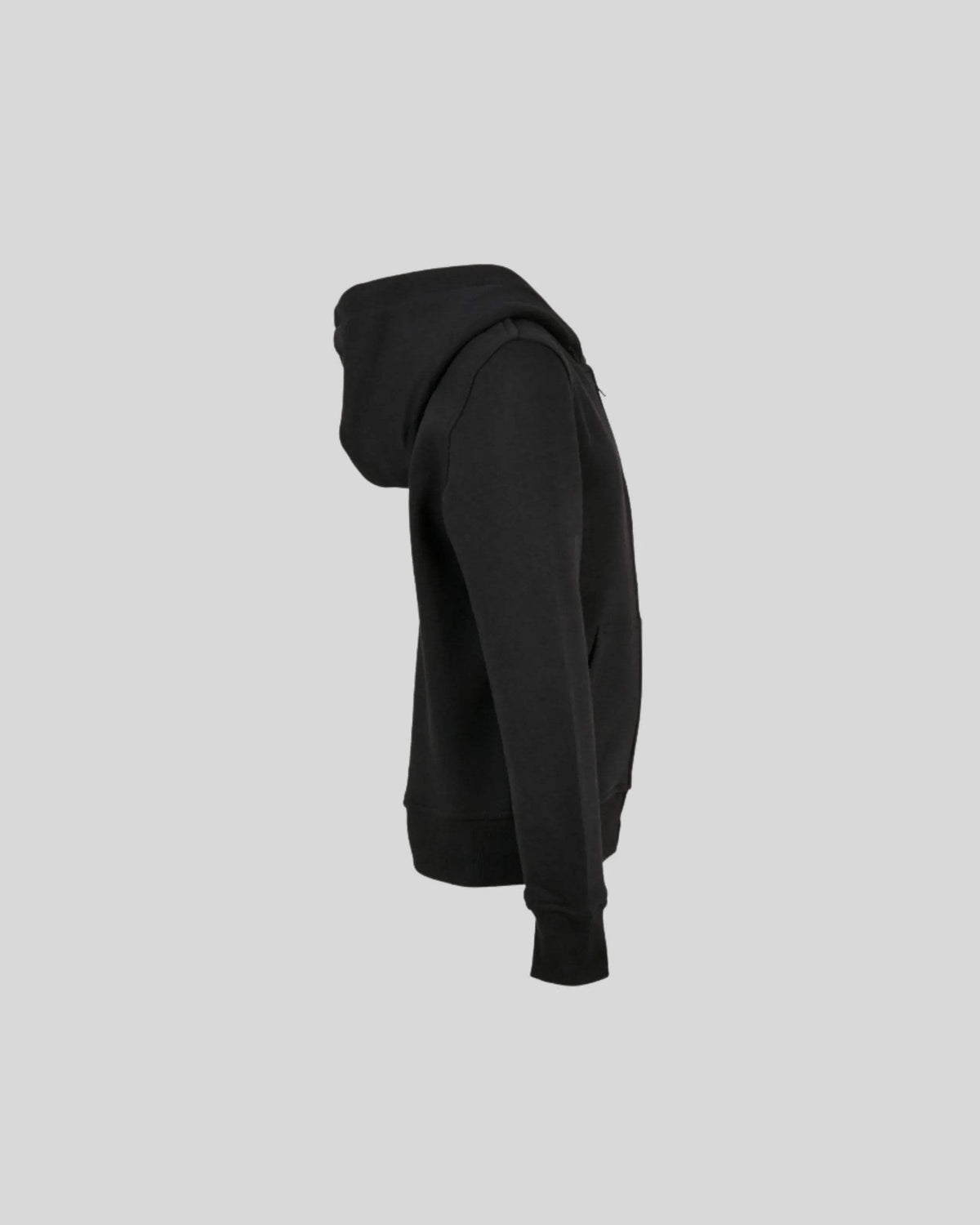 123_c31d9022-9f53-4d13-a3f9-9dc8fda6a1e7 - Kleding Masters