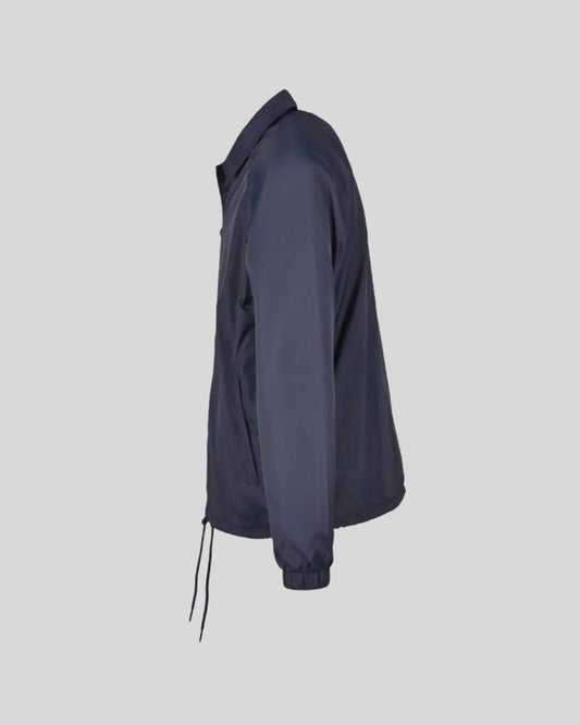 124 - Kleding Masters
