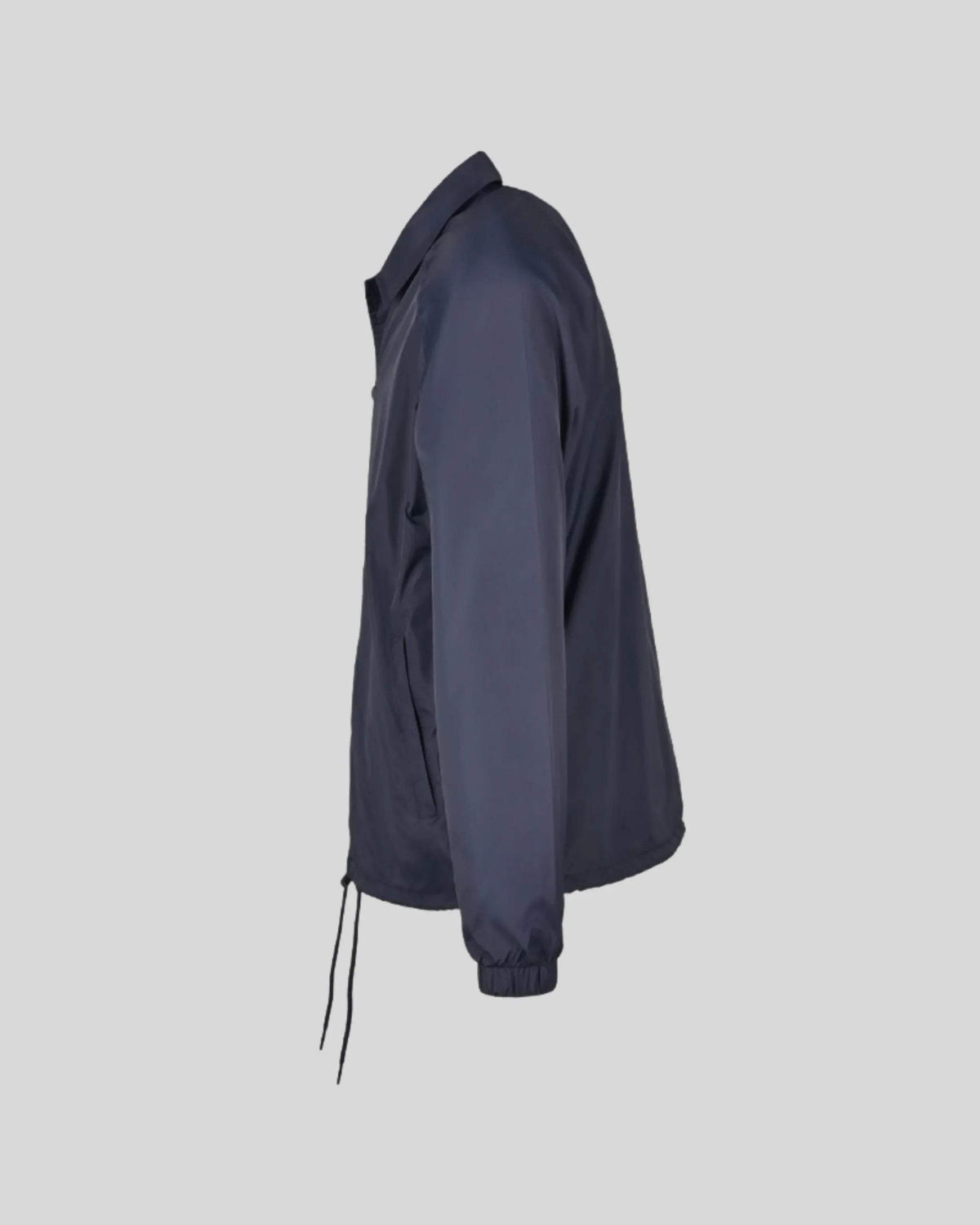 124_d16feb6c-b0e3-4f16-80bb-f3ded37451d3 - Kleding Masters