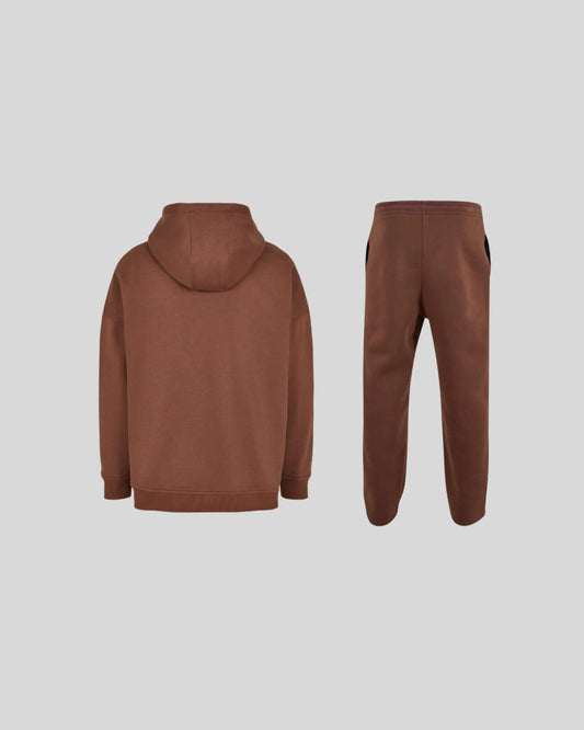 124_d27b6579-a64a-487b-b84a-4f255cc959ba - Kleding Masters