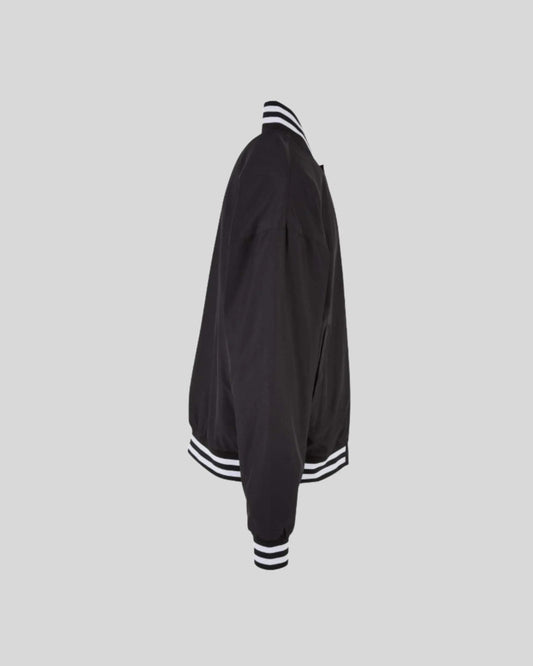 125_58222239-0248-4f42-a135-84a7a5ab7aa9 - Kleding Masters