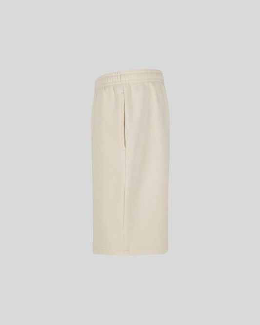 125_a4c5232c-deaa-494b-980c-1e7377a293aa - Kleding Masters