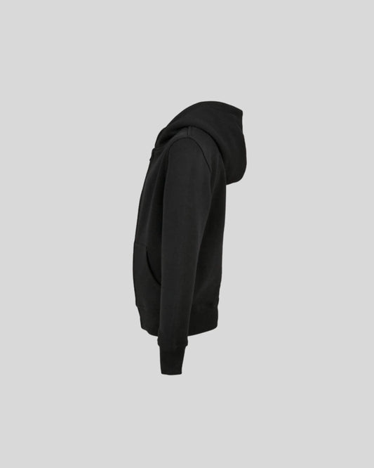 125_a9a94ed3-e2a6-431d-b0f7-e4057d64ce4b - Kleding Masters