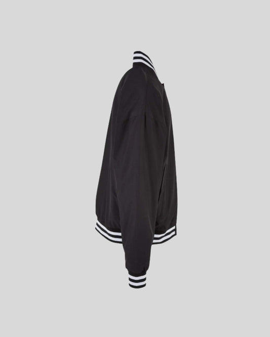 125_bfc8cdcf-9499-4960-95c0-855d9fbc29d5 - Kleding Masters