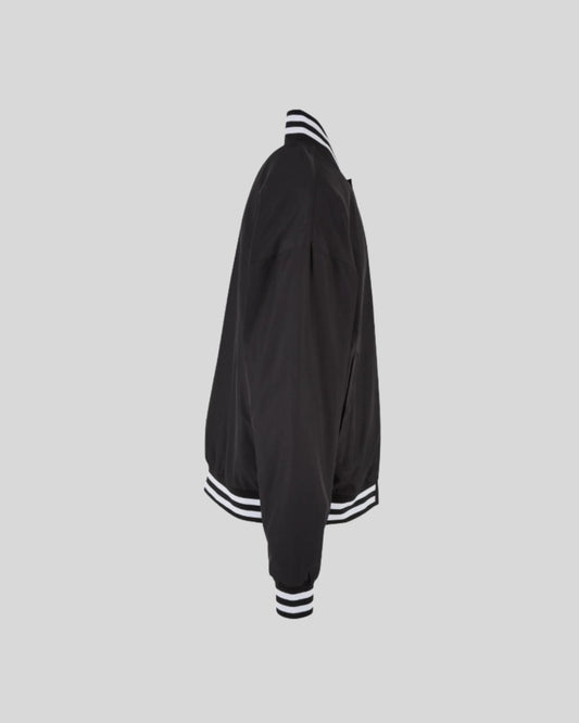 Light College Jacket - Kleding Masters