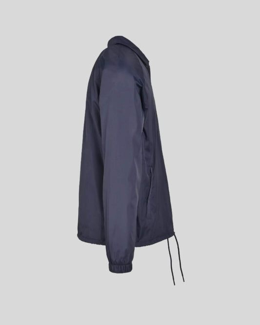 127_61524b5b-b632-4e89-9b0e-339d3f61494c - Kleding Masters