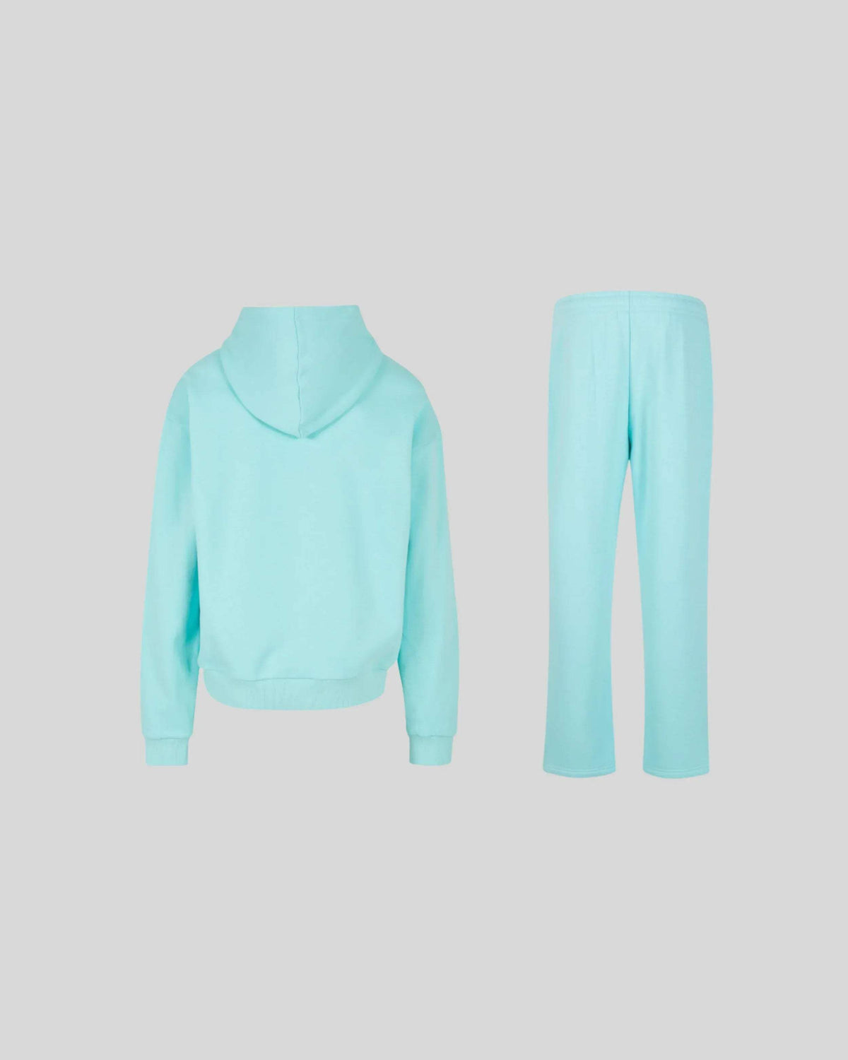 128_a34d070a-06ce-41f7-ab7d-4b06079f548a - Kleding Masters
