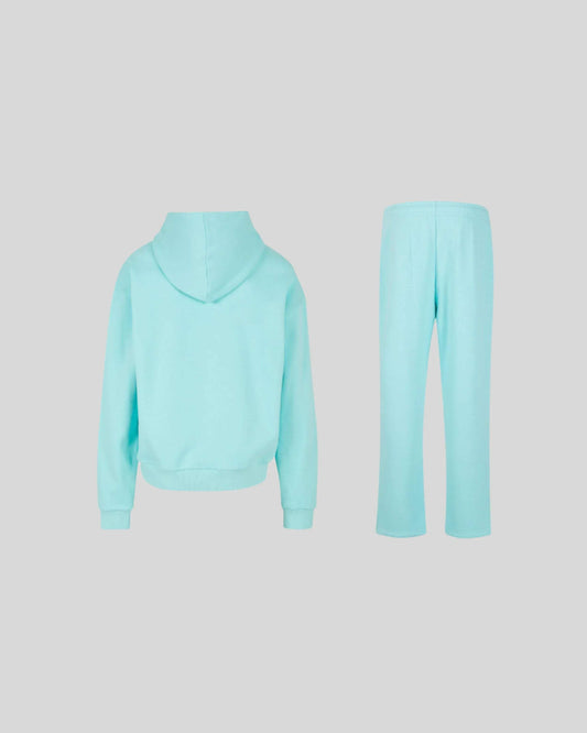 128_a34d070a-06ce-41f7-ab7d-4b06079f548a - Kleding Masters