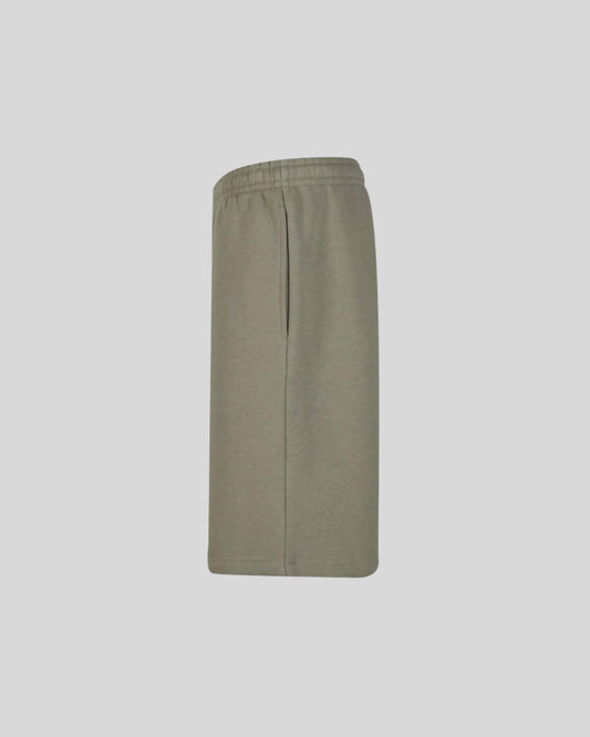129_852d11ac-2122-4c59-8b0c-13932b9f0810 - Kleding Masters