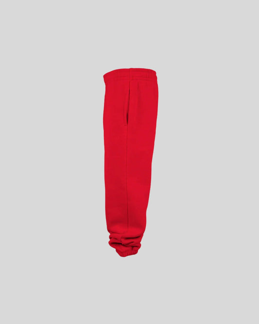 129_8b649ea0-6e91-49e9-a21d-6d2d49dab5bd - Kleding Masters