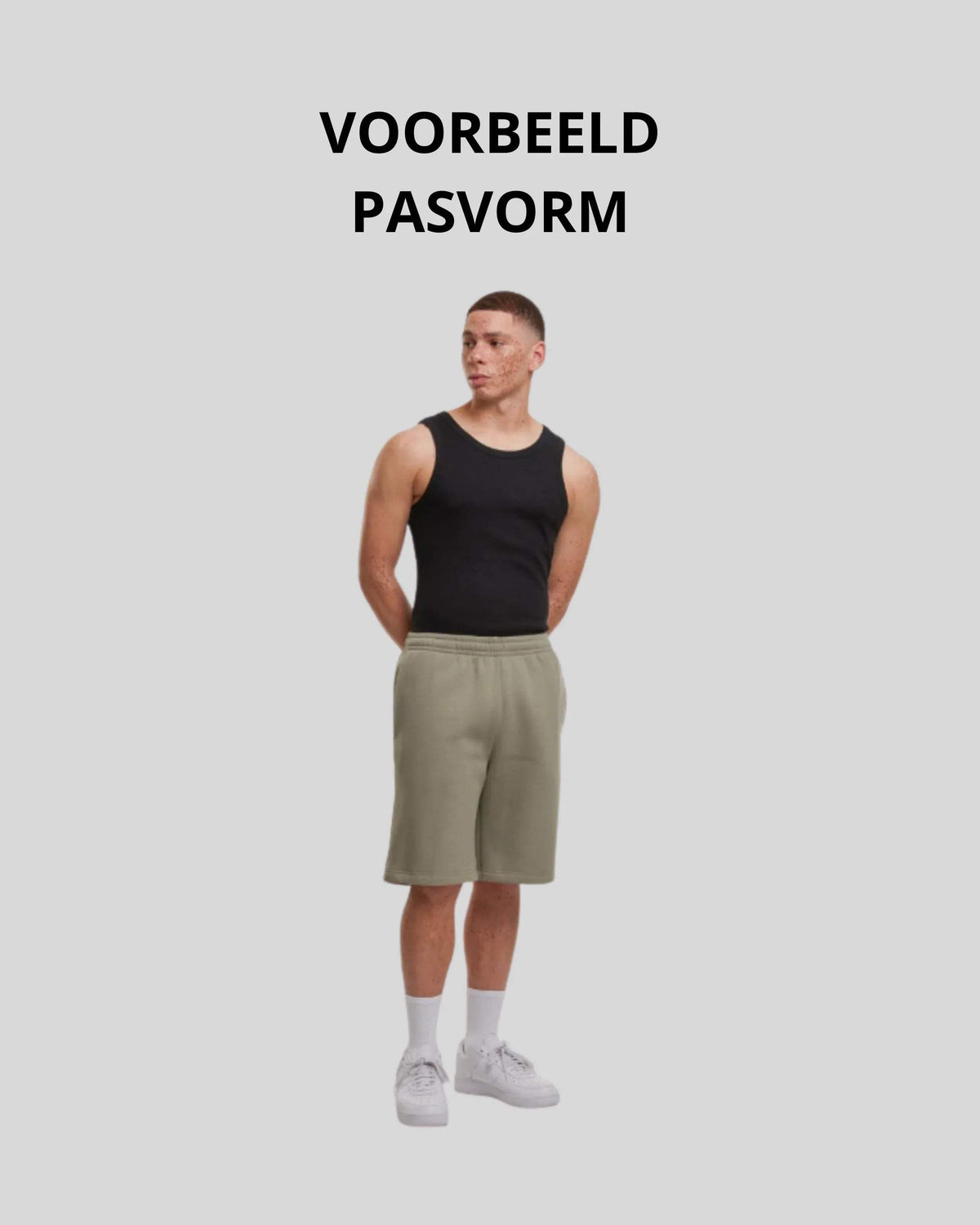 12_3ccee323-85b6-40a3-af5b-f0bfe28db7d1 - Kleding Masters