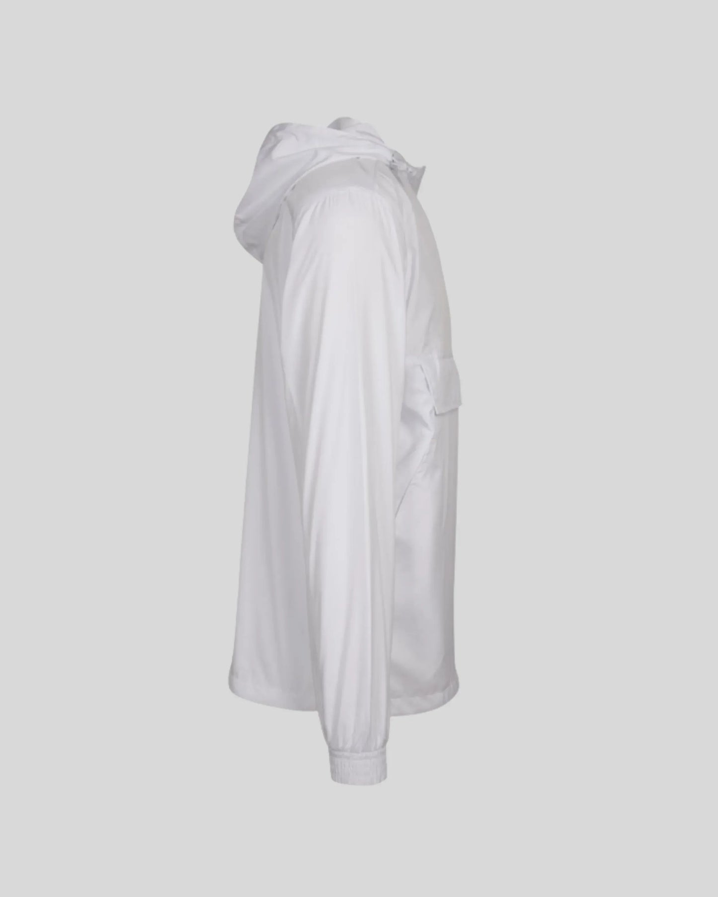 Pull Over Sample - Kleding Masters