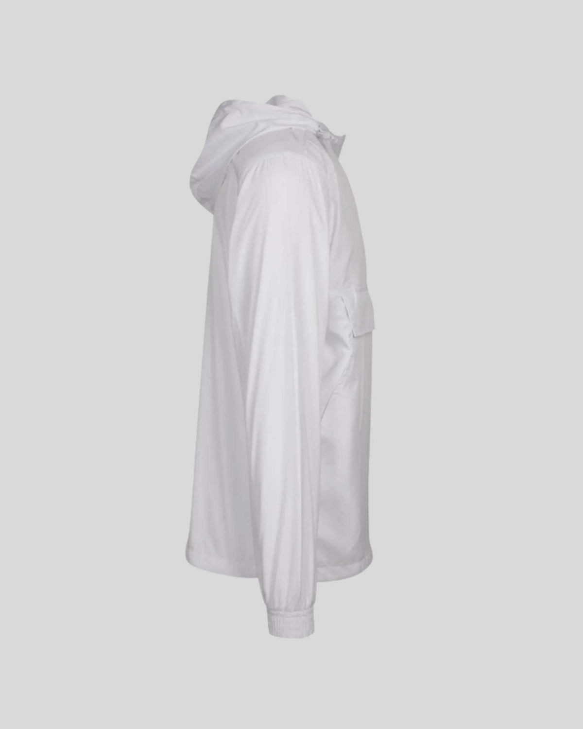 130 - Kleding Masters