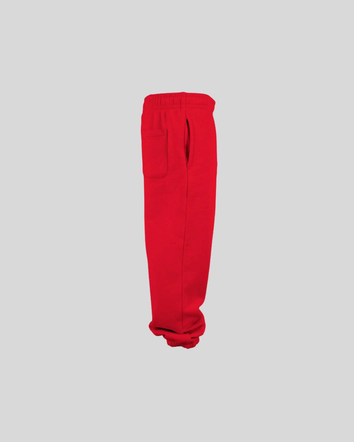 130_4c54e11b-1d12-4bd5-b620-5d56552183f0 - Kleding Masters