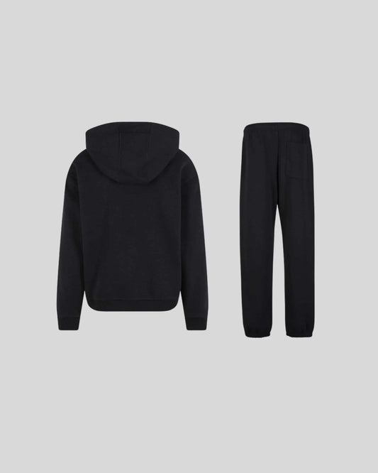 130_fd34c584-31a8-459a-bfef-633415113502 - Kleding Masters