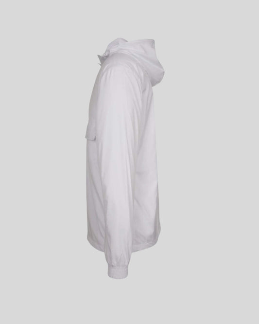 131_ba64ca38-55fe-4c70-a5d9-23132278298c - Kleding Masters