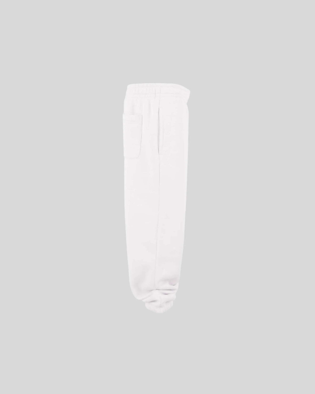 132_1804397e-826e-49bb-adcd-ce198cbf786f - Kleding Masters