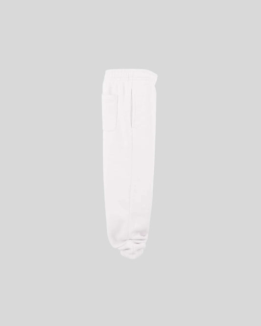 132_3177682c-cdac-4b68-97d7-3a02050ea317 - Kleding Masters