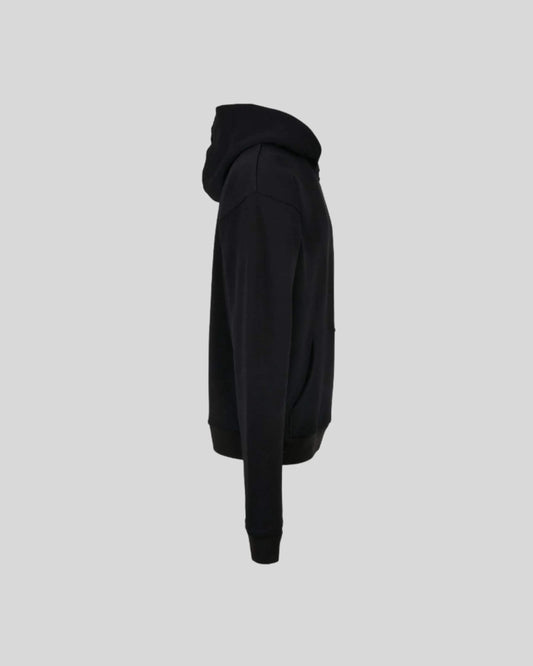 132_464cde9f-0d35-412c-98fc-06dfdb5face2 - Kleding Masters