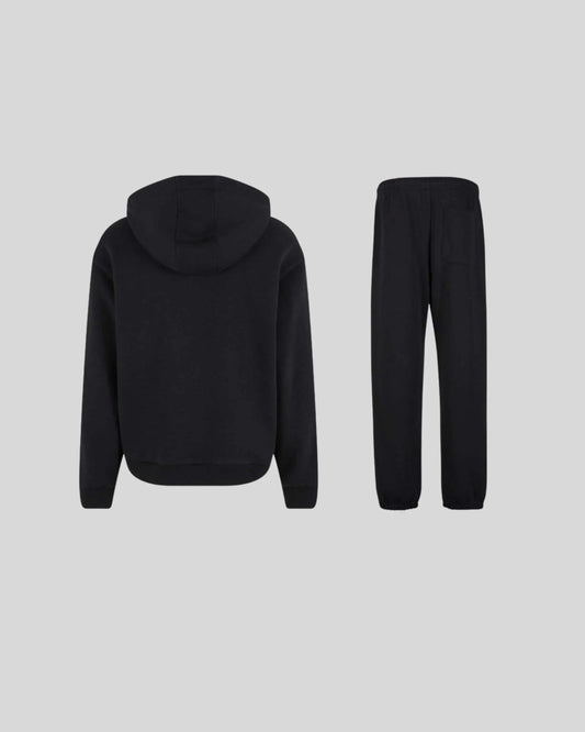 132_e7d5a2e0-20eb-428f-a079-8056c7ca80e6 - Kleding Masters