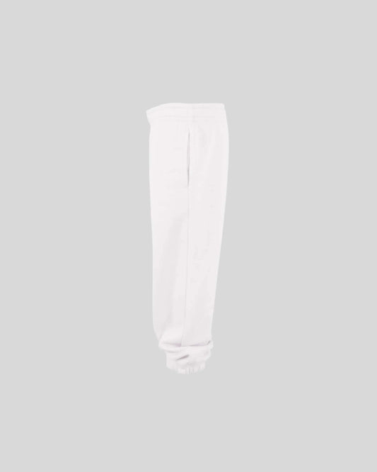 133_0e200307-4673-434d-8669-fda5c0ccdde0 - Kleding Masters