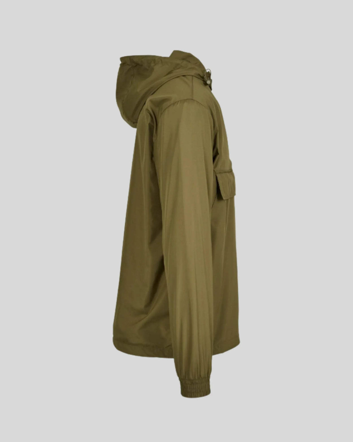 133_203cd76d-20f9-481b-95a1-3ab5c344ab58 - Kleding Masters