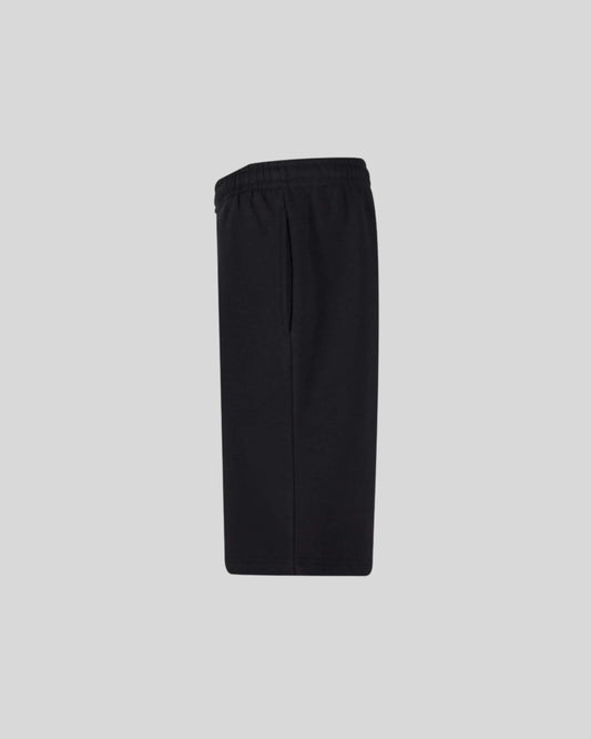 133_c31b9314-ecf8-4591-a575-8a4cd5594818 - Kleding Masters