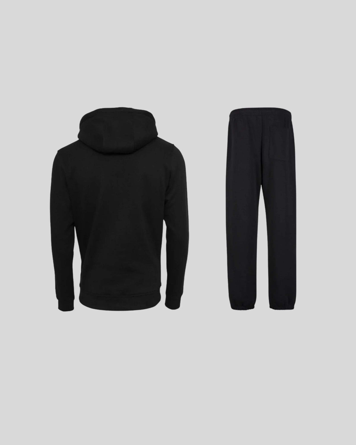 134_3e4b5256-748d-46b4-abf1-638df8502fa1 - Kleding Masters