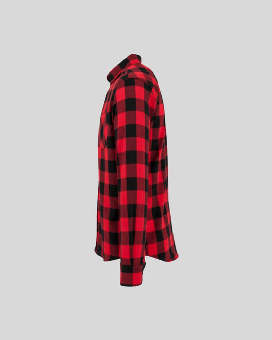 135_cc1a8b12-a3e5-44ed-9e58-0513ff97ecf6 - Kleding Masters