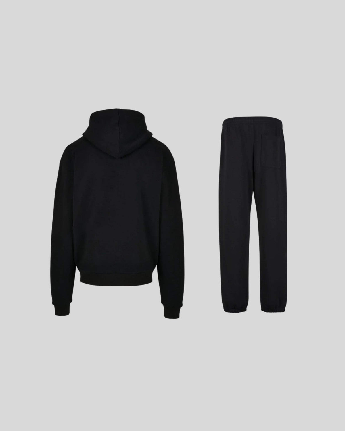 136_6d12bad3-36ec-4837-a35c-ae243c627ec6 - Kleding Masters
