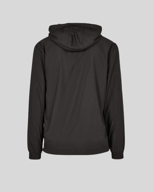137_bedebf97-d40b-46b0-af1d-f6ab4ed6643a - Kleding Masters